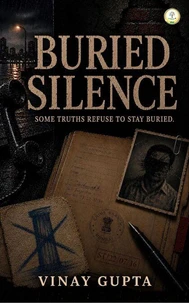 Buried Silence
