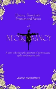 Necromancy: Voices of the Dead
