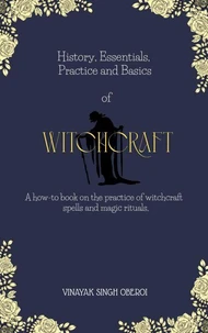 Witchcraft: Circle of Shadows