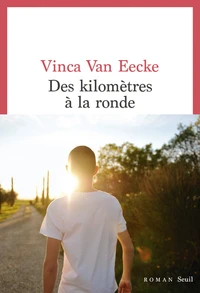 Des kilomètres à la ronde
