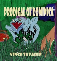 Prodigal of Dominica