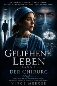 Der Chirurg