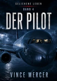 Der Pilot