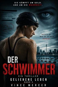 Der Schwimmer