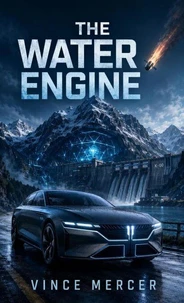 The Water Engine