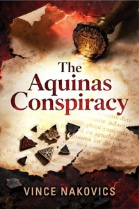 The Aquinas Conspiracy