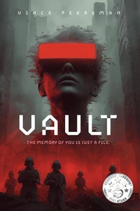 Vault