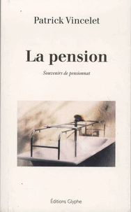 La pension