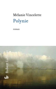 Polynie