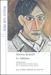 Le Cubisme