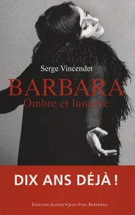 Barbara, ombre et lumière