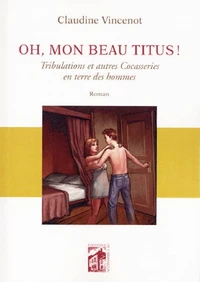 Oh, mon beau Titus!