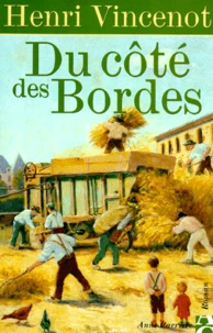 Du Cote Des Bordes