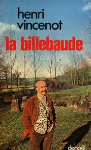 La Billebaude