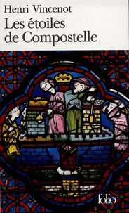 Les Etoiles de Compostelle