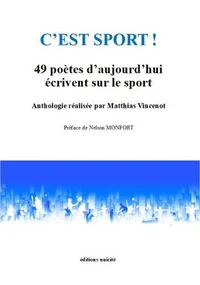 C'est sport !