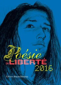 Poésie en liberté