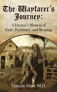 The Wayfarer's Journey