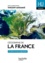 Géographie de la France 2e édition revue et augmentée