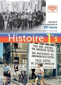 Histoire 1e S Questions pour comprendre le XXe siècle.pdf