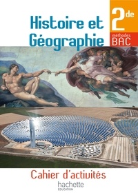 Histoire et Géographie 2e - Cahier dactivités.pdf