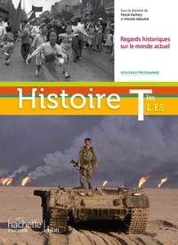 Histoire Tles ES, L.pdf