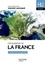 HU Géographie de la France 4e édition revue et augmentée