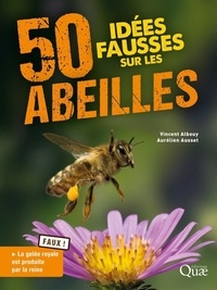 Livre de la jungle t&eacute;l&eacute;chargement gratuit 50 id&eacute;es fausses sur les abeilles