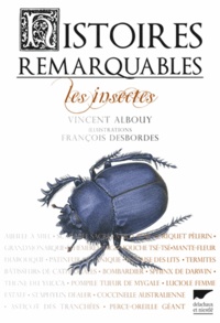 Les insectes.pdf