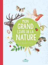 Mon grand livre de la nature.pdf