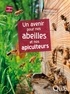 Vincent Albouy et Yves Leconte - Un avenir pour nos abeilles et nos apiculteurs.