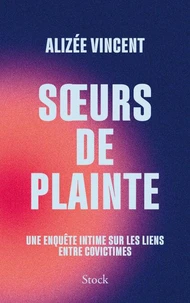 Soeurs de plainte