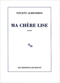 Ma chère Lise