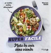 Mes plats du soir sans viande.pdf