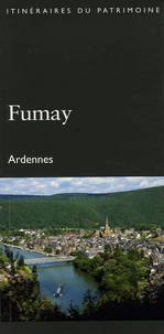 Fumay