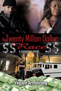 The Twenty Million Dollar Race