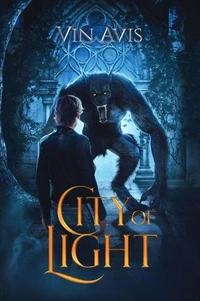 City of Light