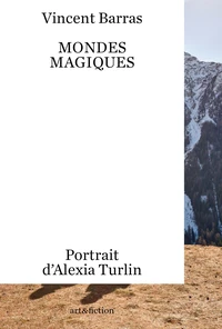 Mondes magiques