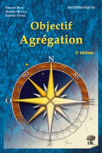 Objectif Agrégation.pdf