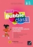 Bubble Class Cycle 3