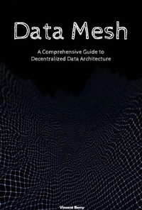 Data Mesh