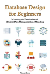 Database Design for Beginners