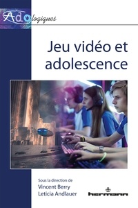 Jeu vidéo et adolescence.pdf