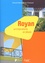 Royan. Un tropicalisme en détails