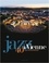 Jazz à Vienne. 40 ans d'émotions