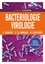 Bactériologie Virologie