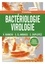 Bactériologie Virologie 2e édition
