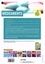 Médicaments 3e édition
