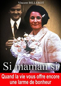 Si maman si