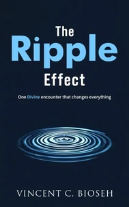 The Ripple Effect